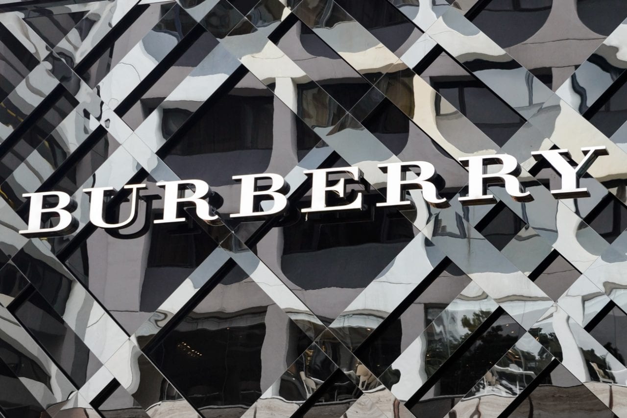 Шарфы высокого полета (ВИДЕО)