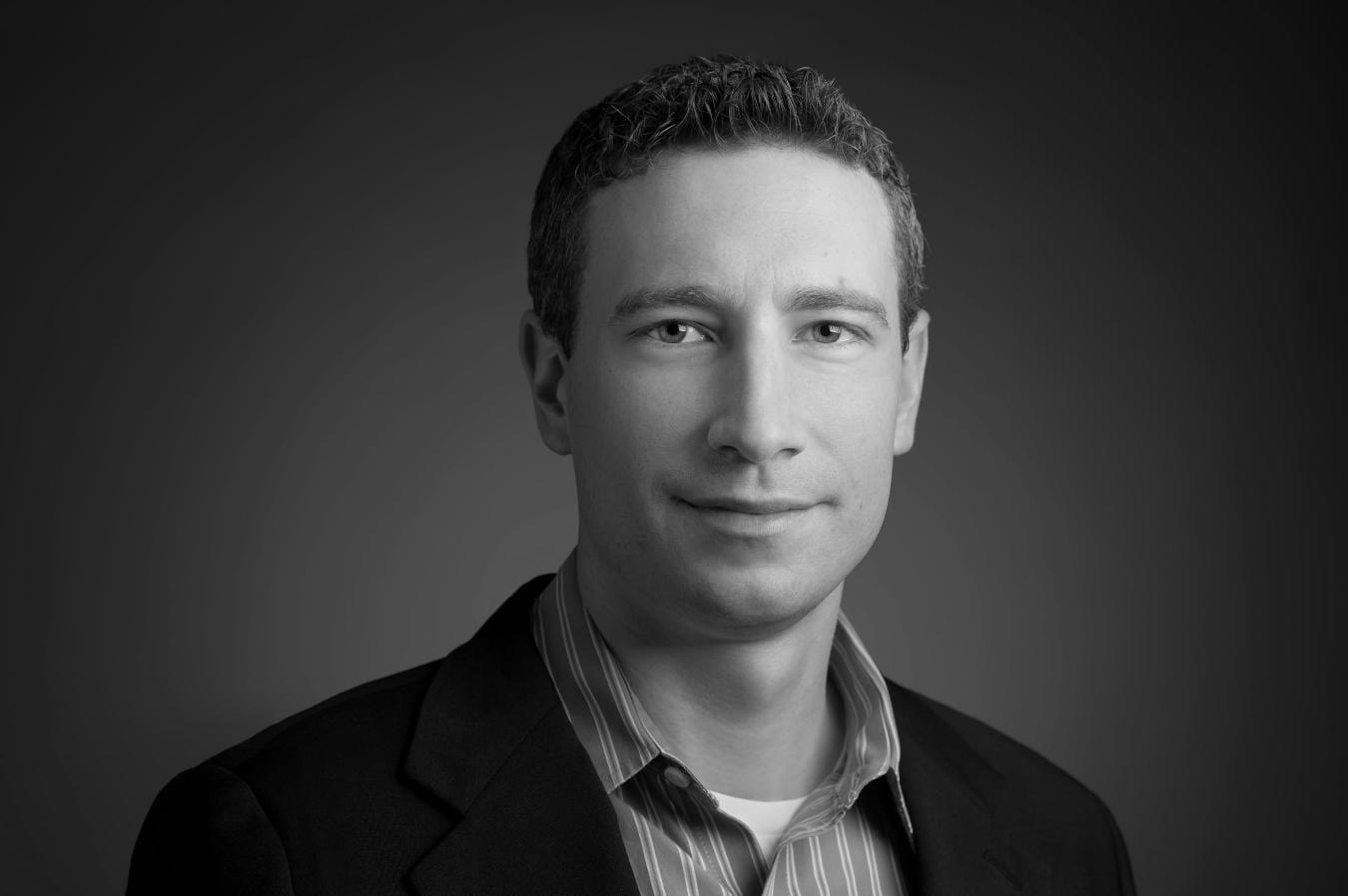 Make Time – время творить. И никаких совещаний!