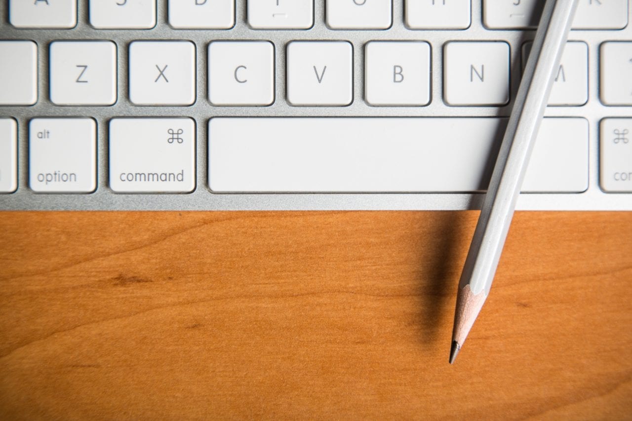 Великолепная десятка Mac-приложений