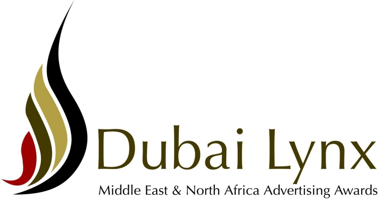 Главная тема Dubai Lynx – будущее креатива