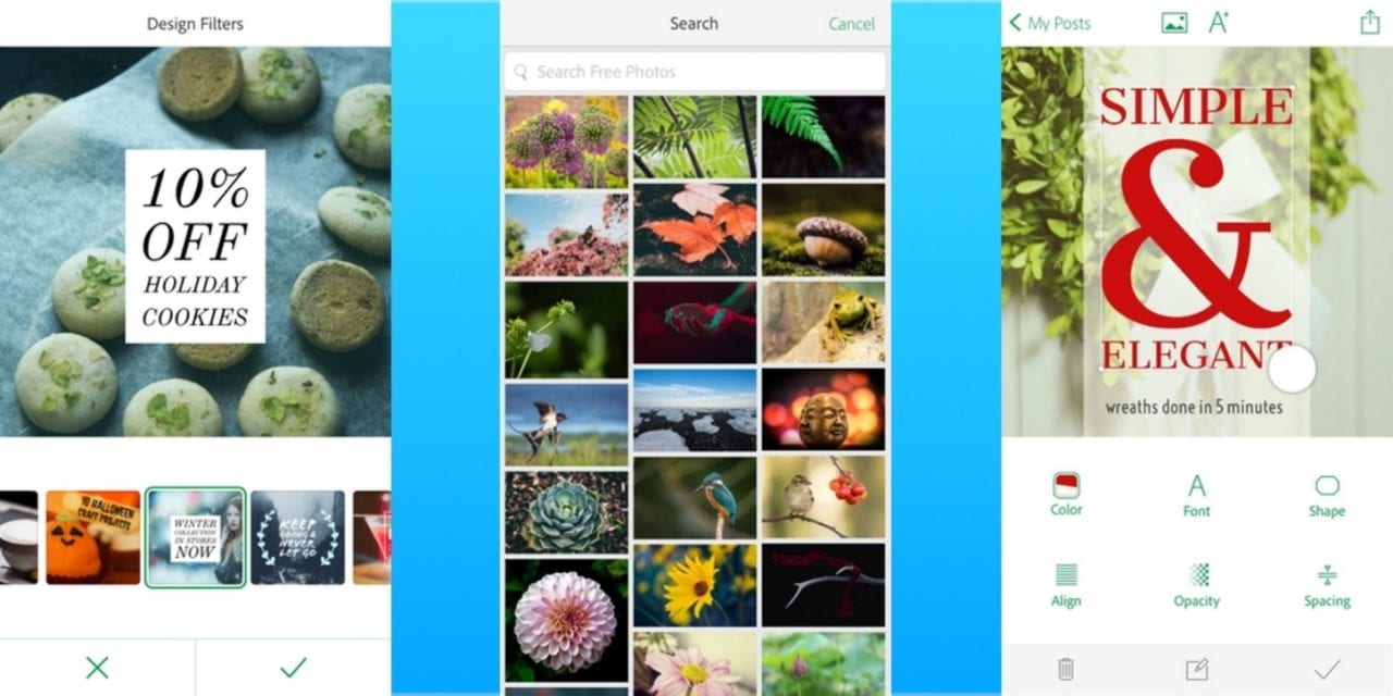 Чтобы фотки были профессиональнее (ВИДЕО)