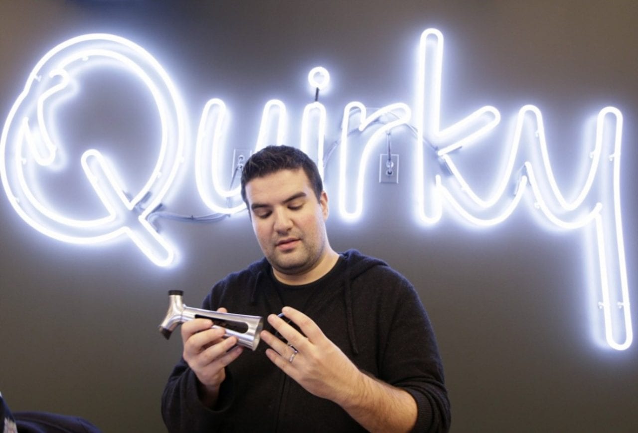 Синдром Икара или история о стартапе, который  взлетел слишком высоко…