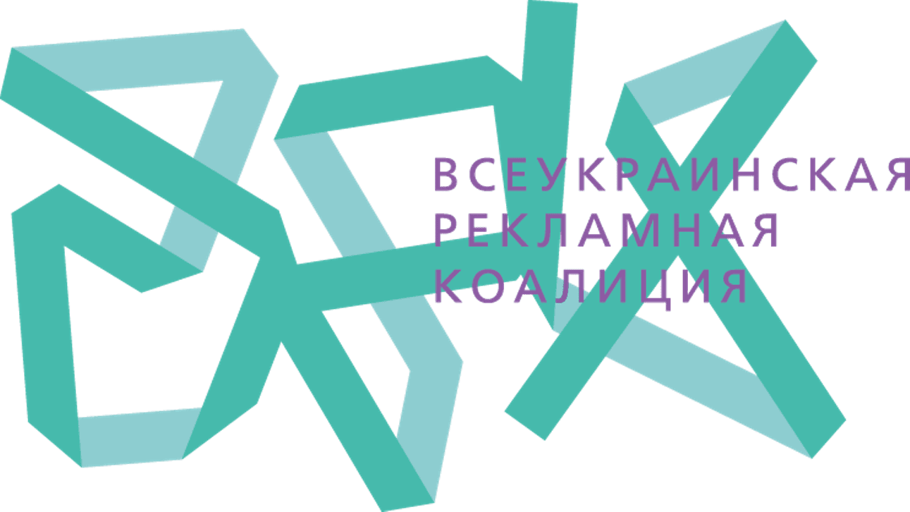 Результаты участия украинских агентств в рекламных фестивалях в 2015 году