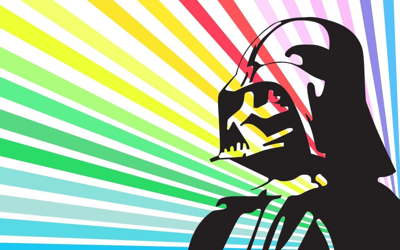 5 самых свежих рекламных роликов этой недели (ВИДЕО)