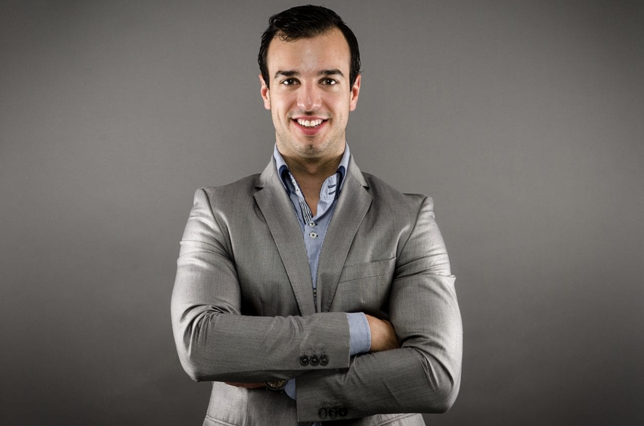 Советы по уходу за настроением, или как выработать привычку к оптимизму