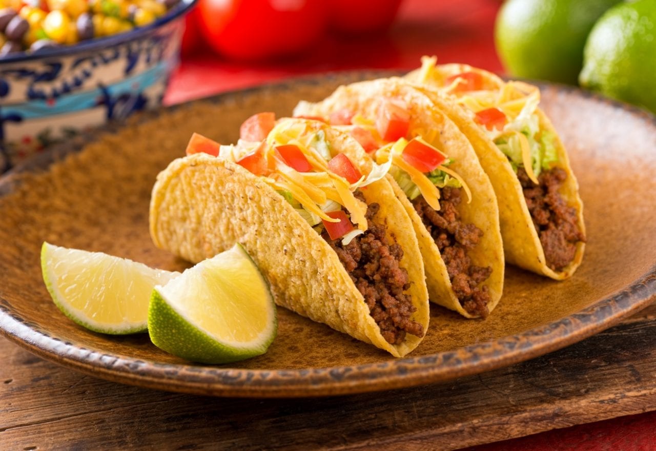 Просто покушать зашли (ВИДЕО)