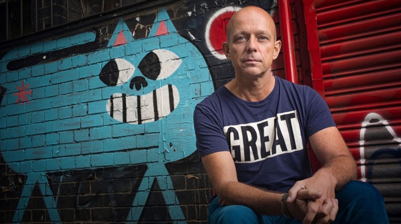 Я живу без телефона. И все отлично!