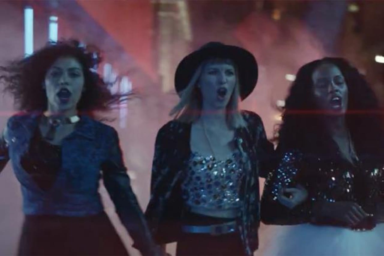 Где он, мой непьющий герой? (ВИДЕО)