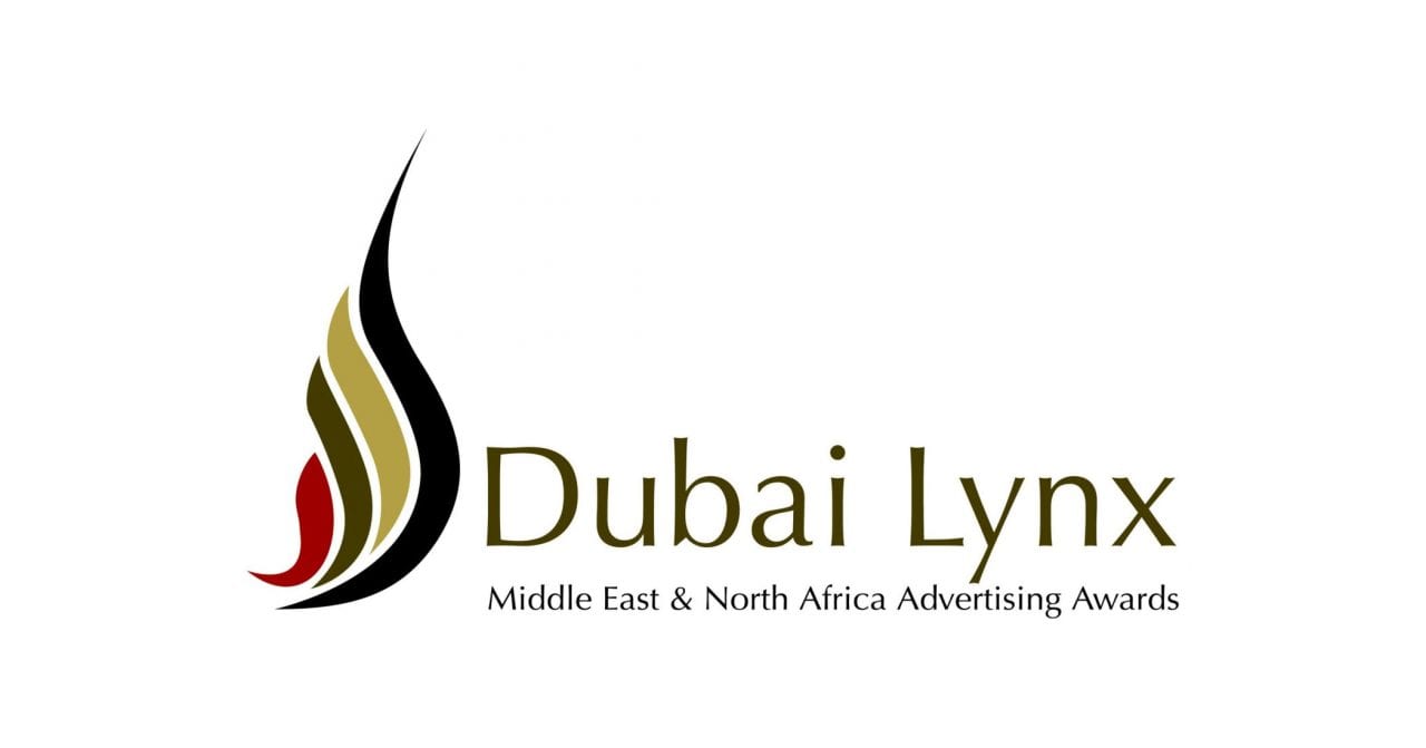 Жюри Dubai Lynx сформировано и объявлено