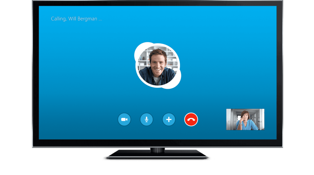 Сюрприз к десятилетию