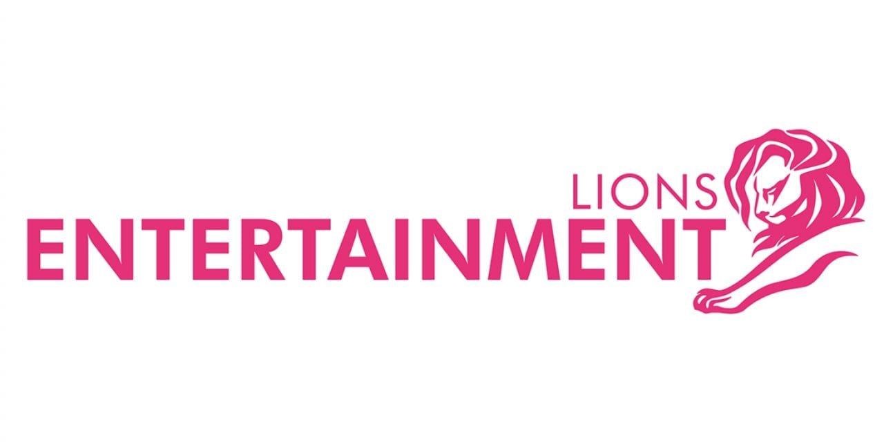 Cannes Lions назвал председателей жюри фестиваля Lions Entertainment