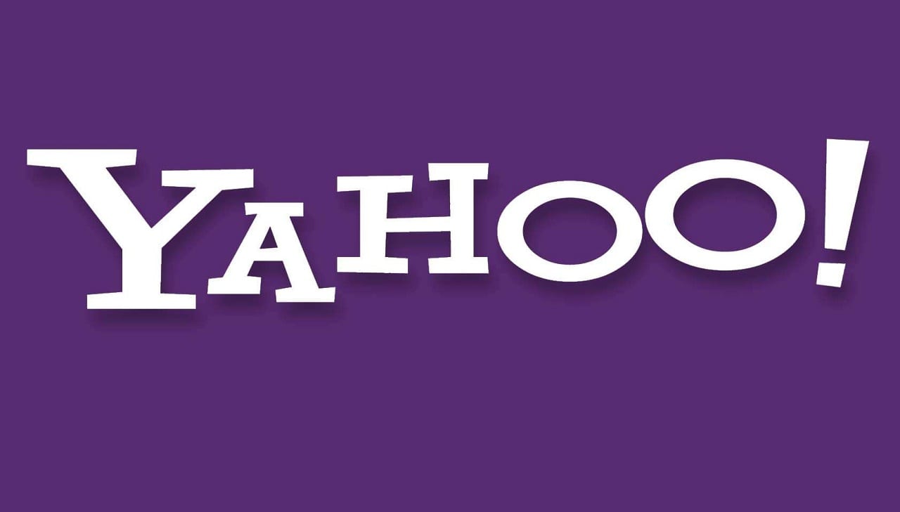 Yahoo "разводит" рекламодателей?