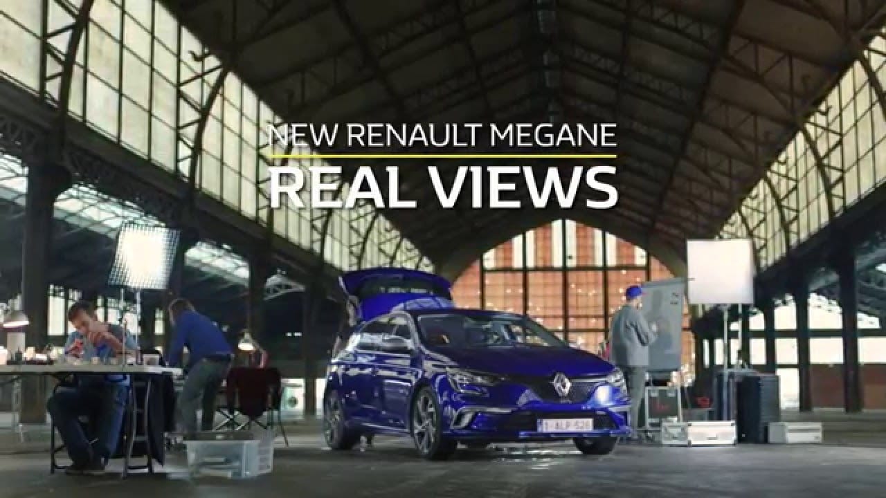 На одном Ютюбе далеко не уедешь (ВИДЕО)