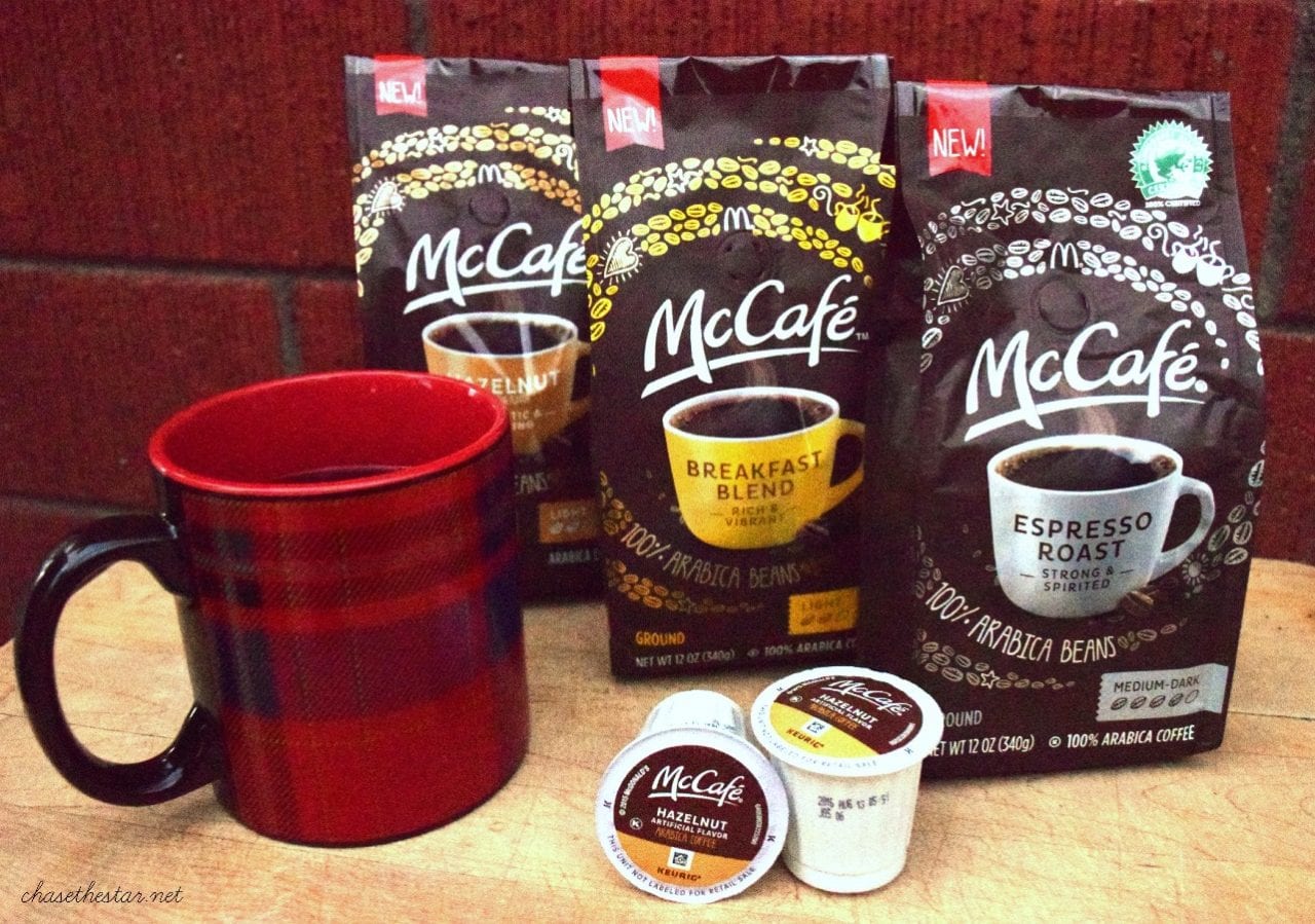 Что любит лучшая мама в мире? (ВИДЕО)