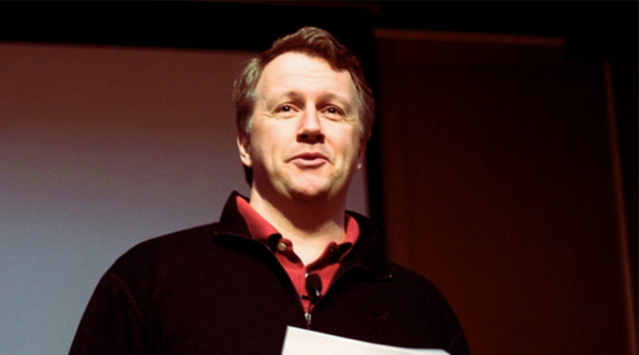 Жизнь слишком коротка. Особенно для всякой ерунды.