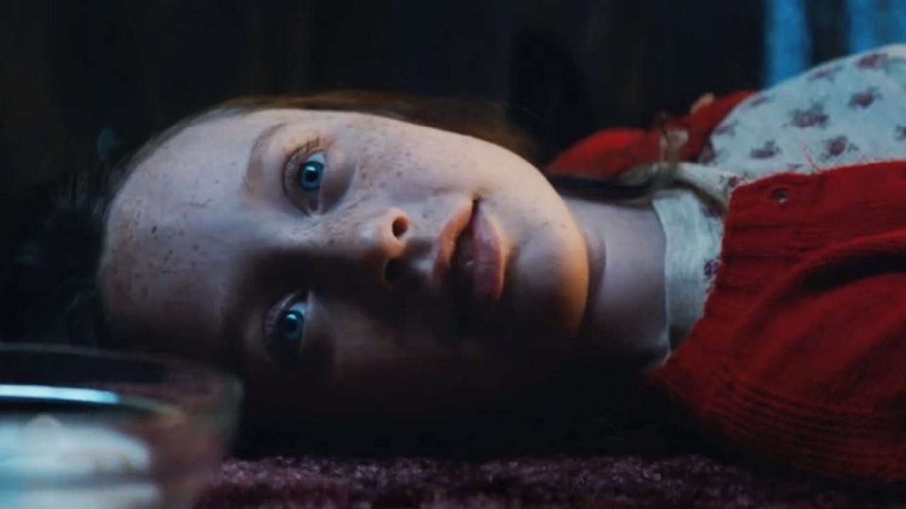 Спасибо конкурентам. Вы открыли нам будущее (ВИДЕО)