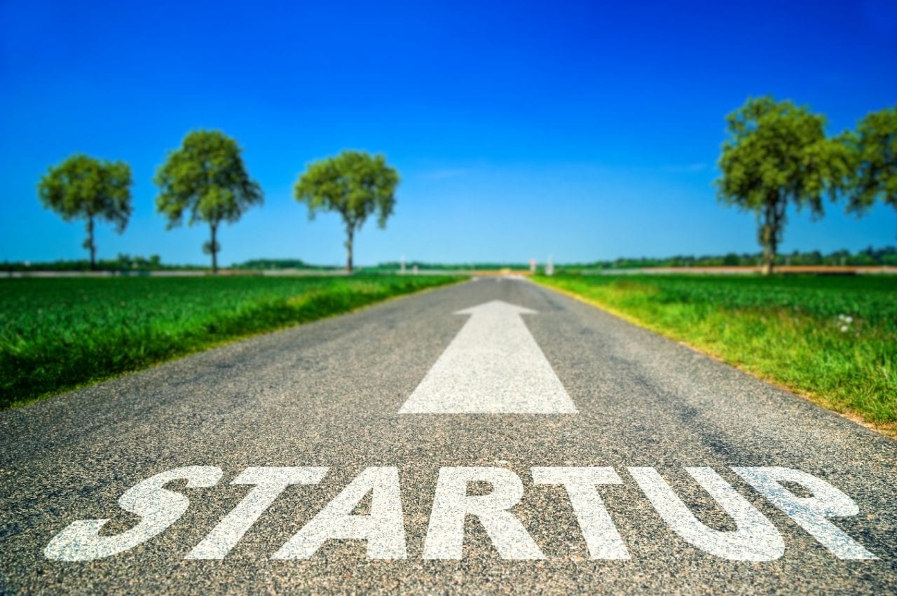 Стартапы – 2016. 10 самых перспективных