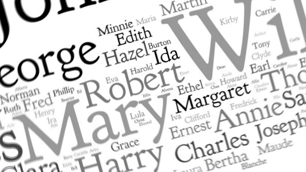 По буквам, плииз! Или спеллингуйте, чтобы не стать луком