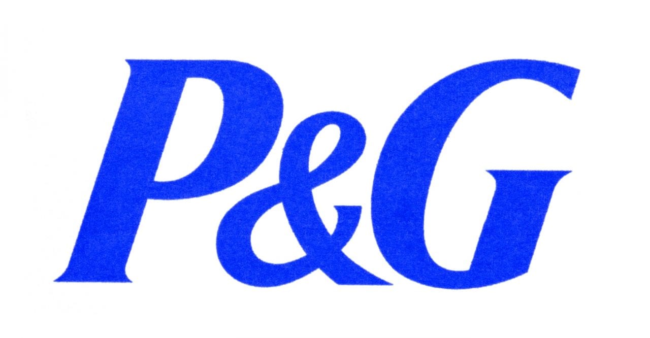 Procter&Gamble затягивает рекламный пояс