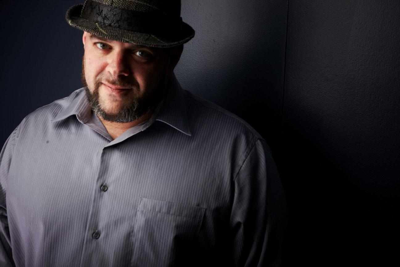 Почему технологии – это худшее, что могло произойти с рекламой