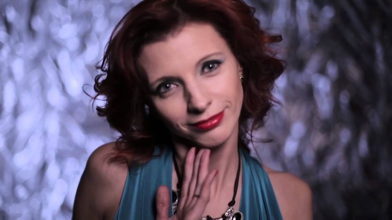 Я жду тебя на объекте (ВИДЕО)