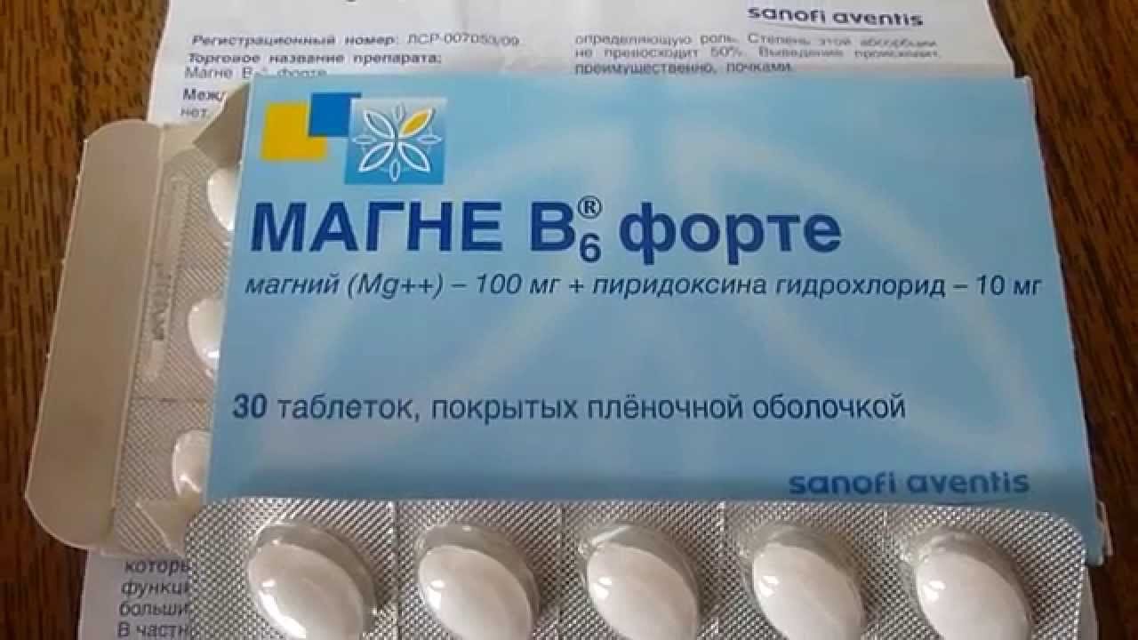 Время двойной заботы (ВИДЕО)