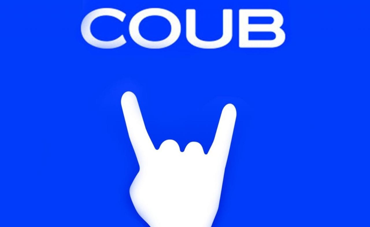 Coub открывает рекламные возможности