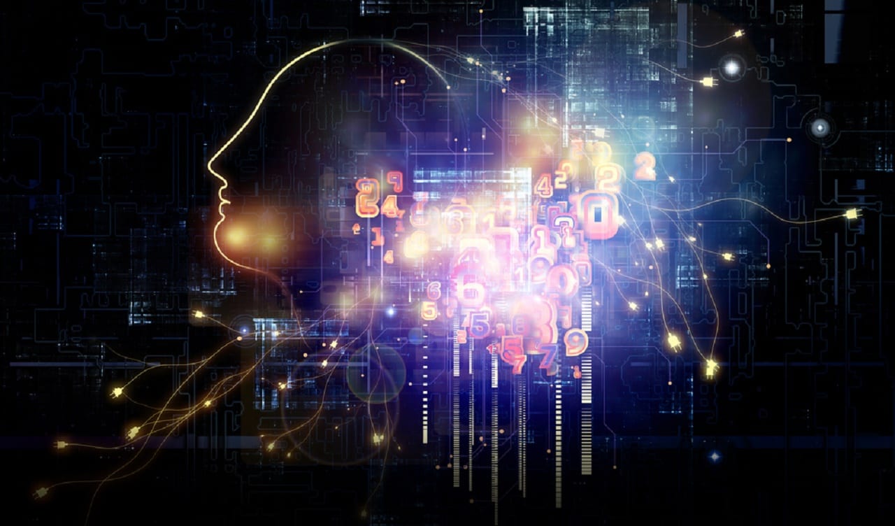 Если мы умрем, он продолжит торговать