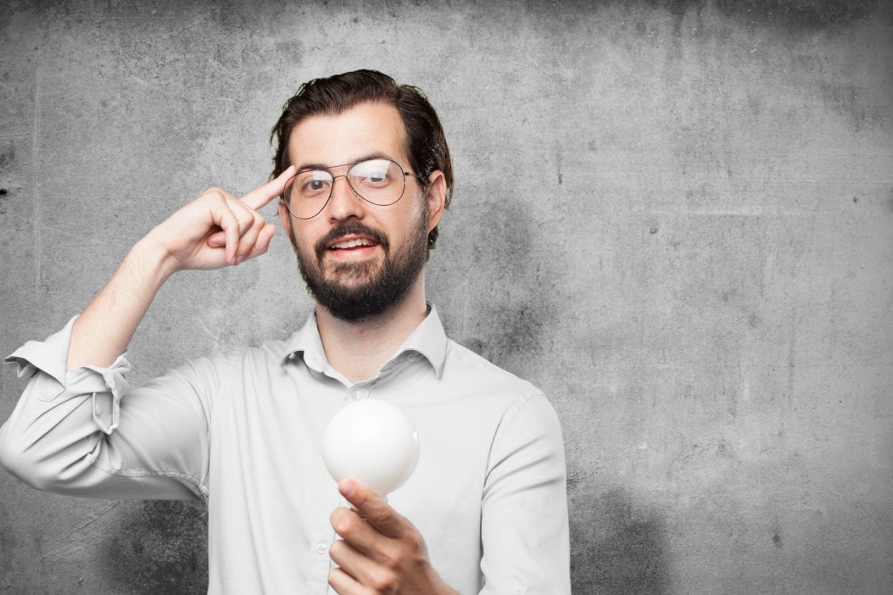 Закономерности запоминания: как улучшить свою память