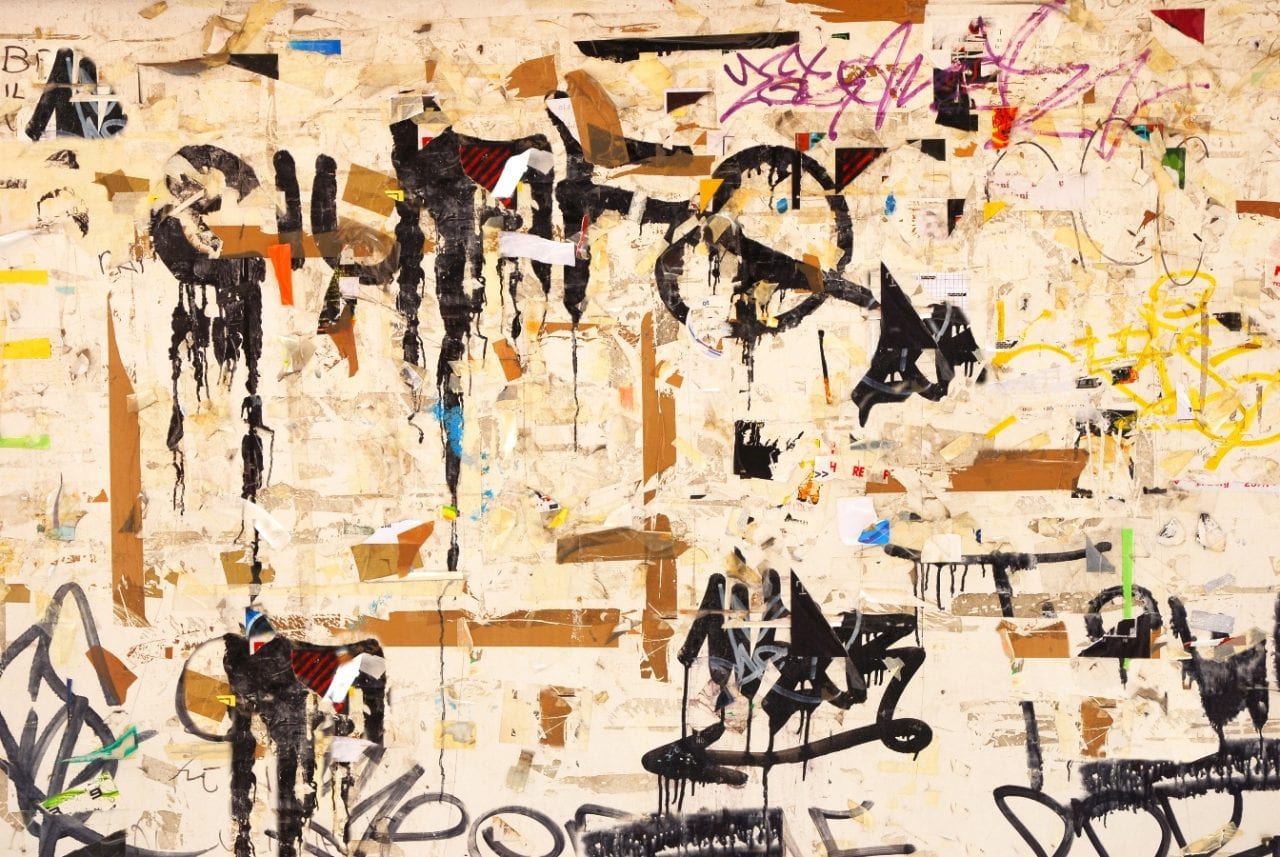 8 главных трендов в иллюстрации – 2016 (ВИДЕО)