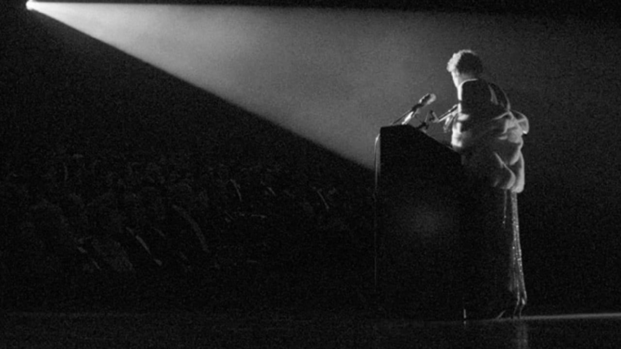 Дайте Мэрилин батончик! (ВИДЕО)