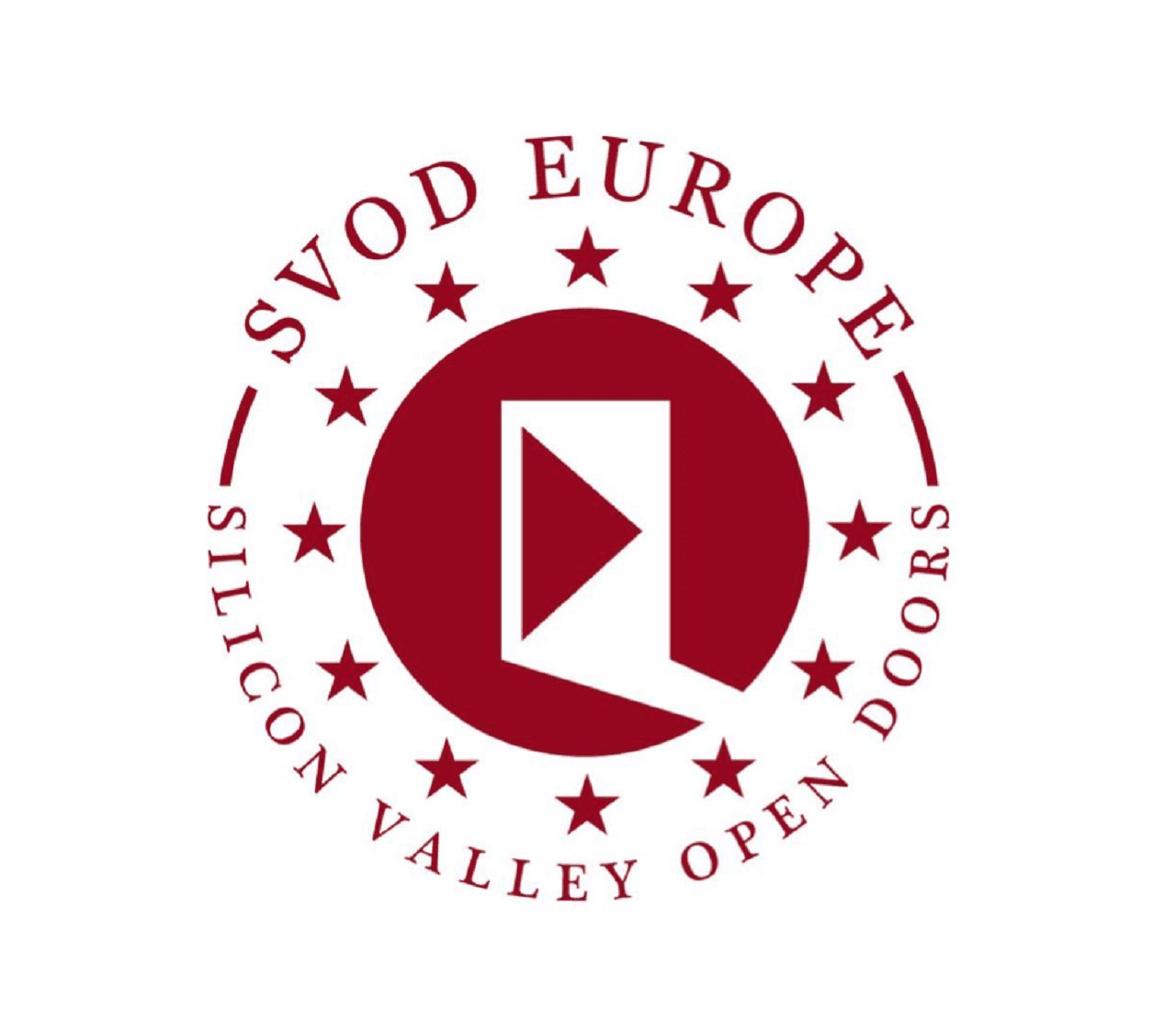 Украинские стартапы –  в финале конкурса SVOD Europe