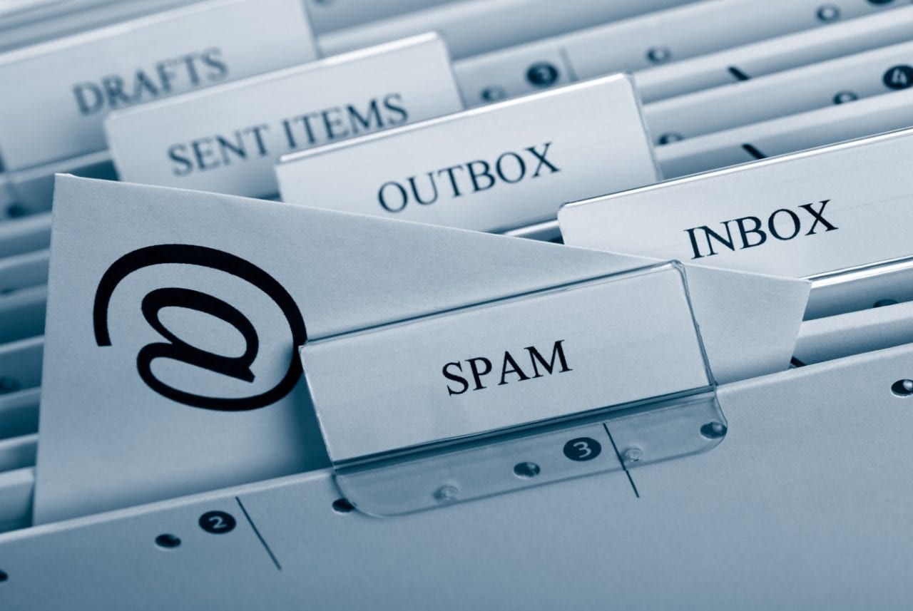 Чтобы мыло было эффективным