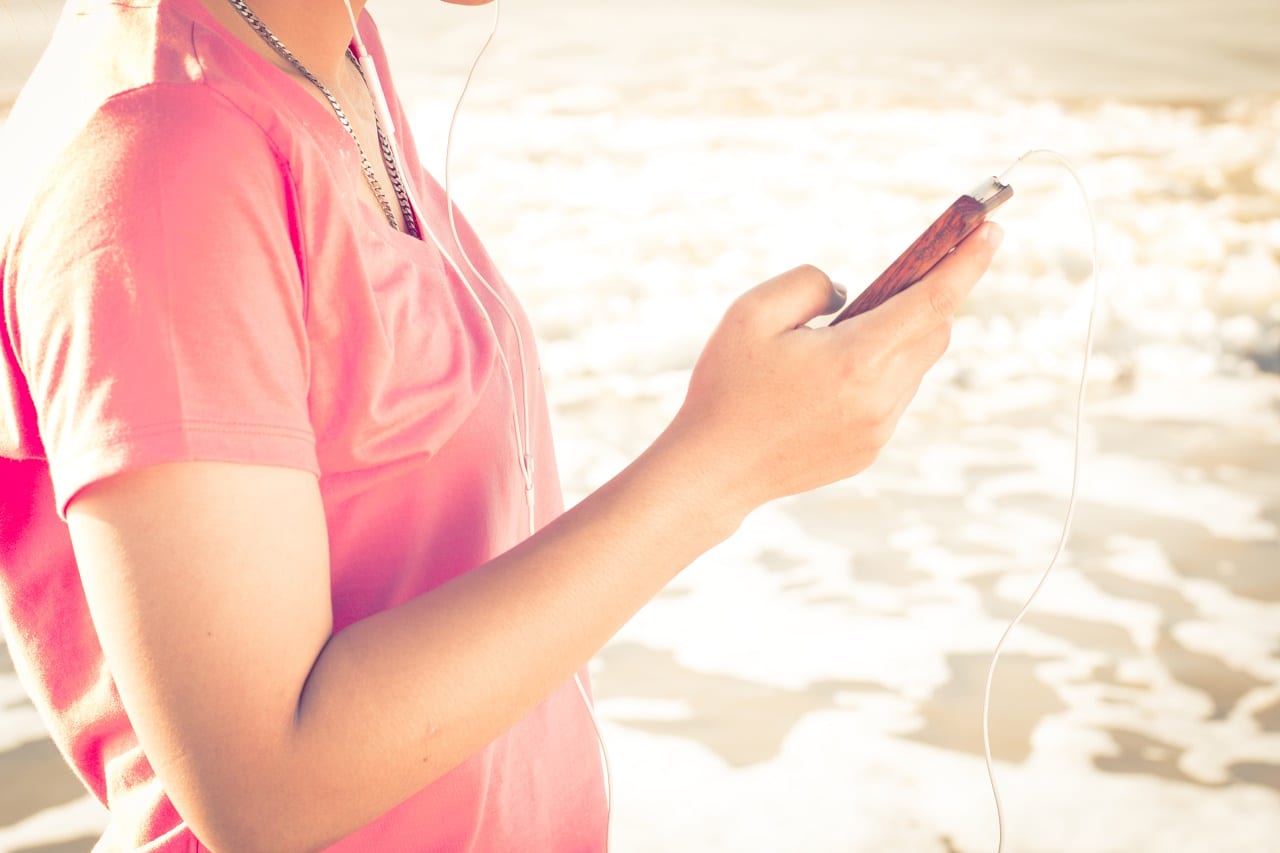 Мобильная реклама раздражает все больше: статистика