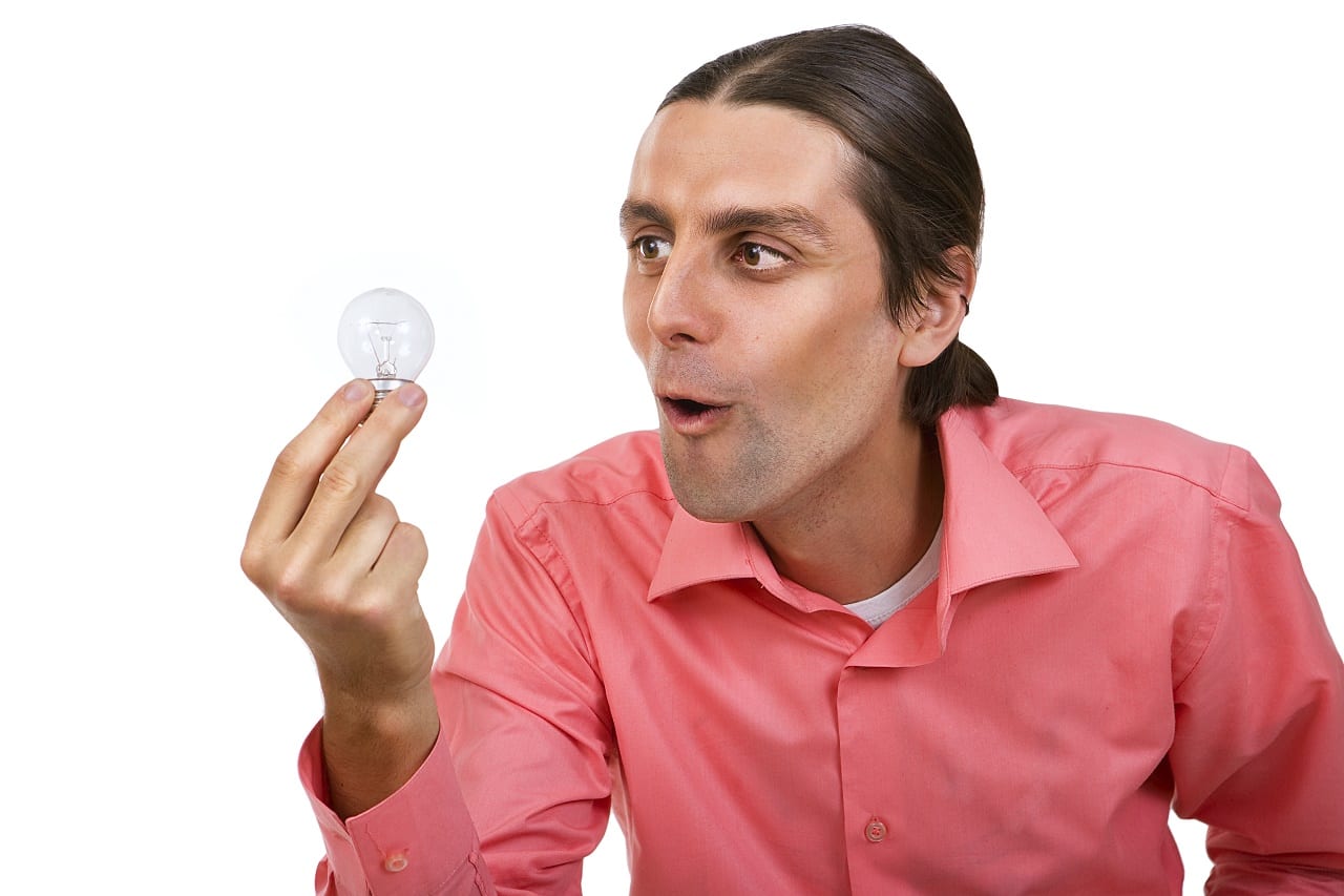 Непризнанные гении или эффект Даннинга-Крюгера