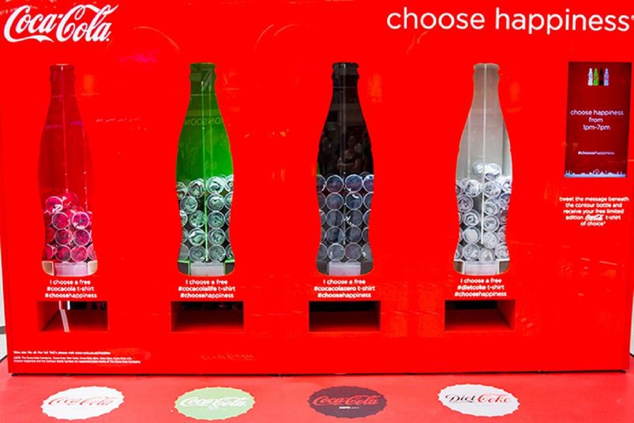 Лучшие Twitter-кампании 2015 года (ВИДЕО)