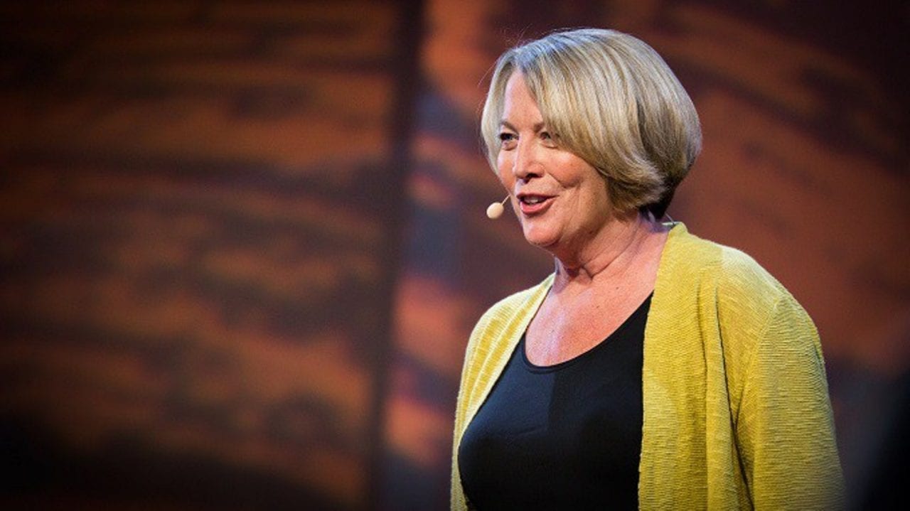 Как корпоративная культура уничтожила своего создателя