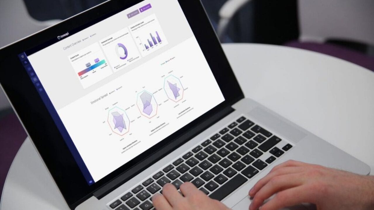 Стартап определяет правдивость текста через эмоции