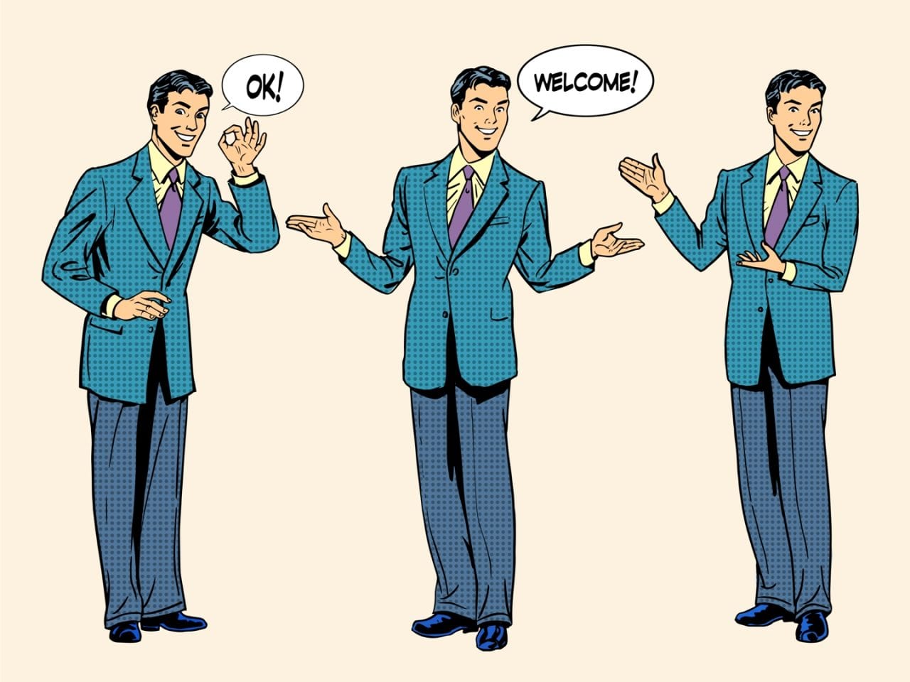 Секреты комиксов – из первых рук (ВИДЕО)