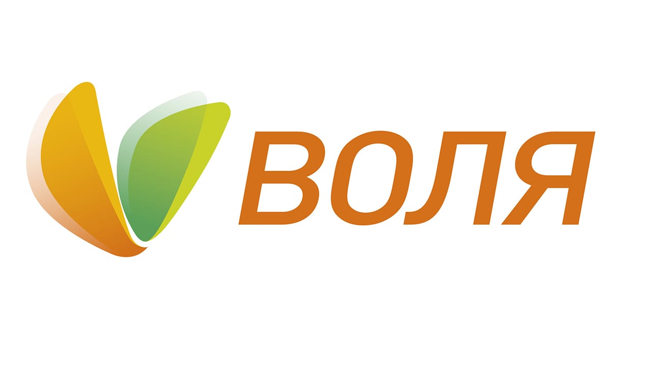 Нескучная квартира ВОЛИ (ВИДЕО)