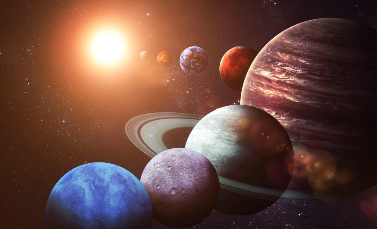 Технологии-2016.Чего следует ждать? Прогнозы