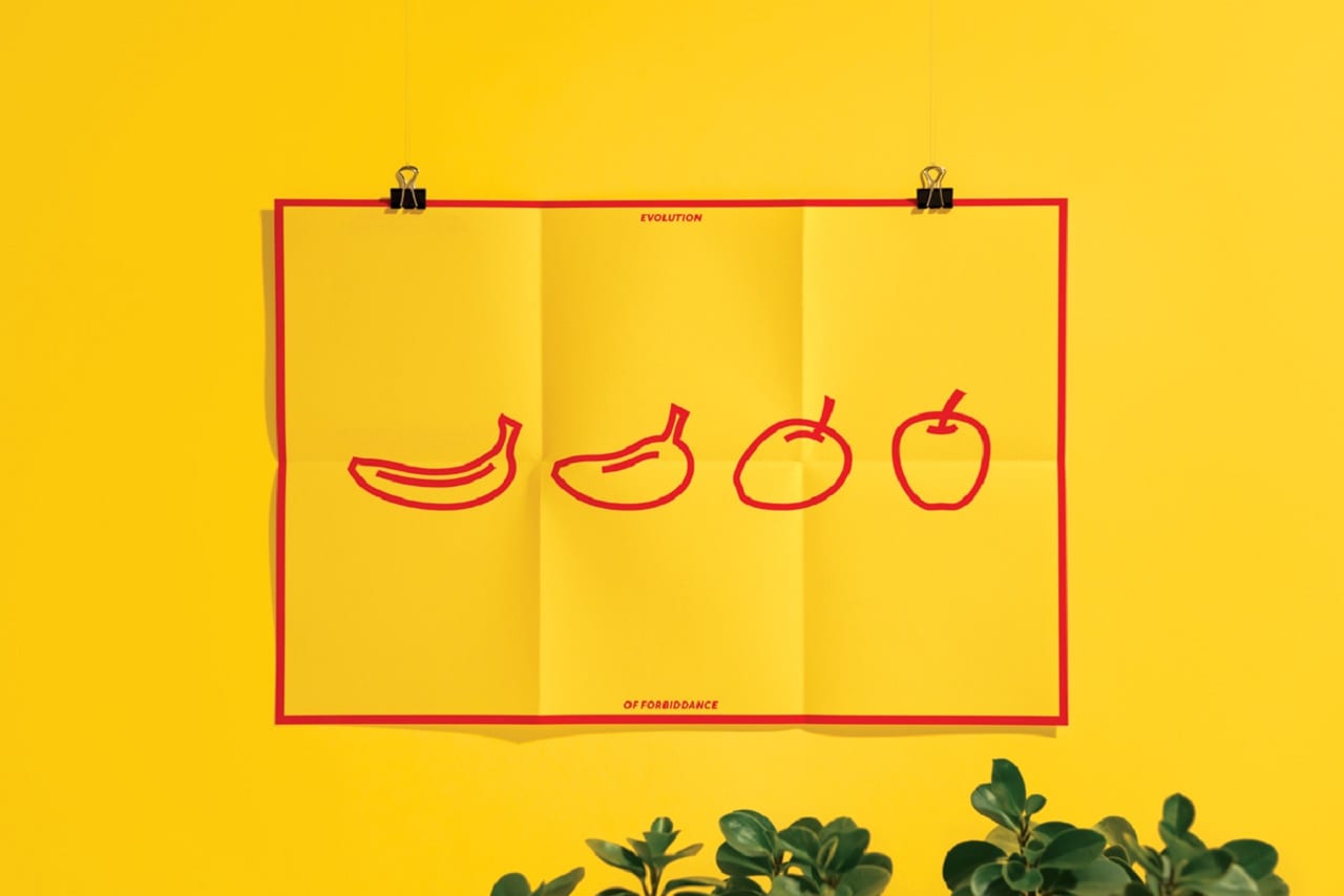 Заборонена картка