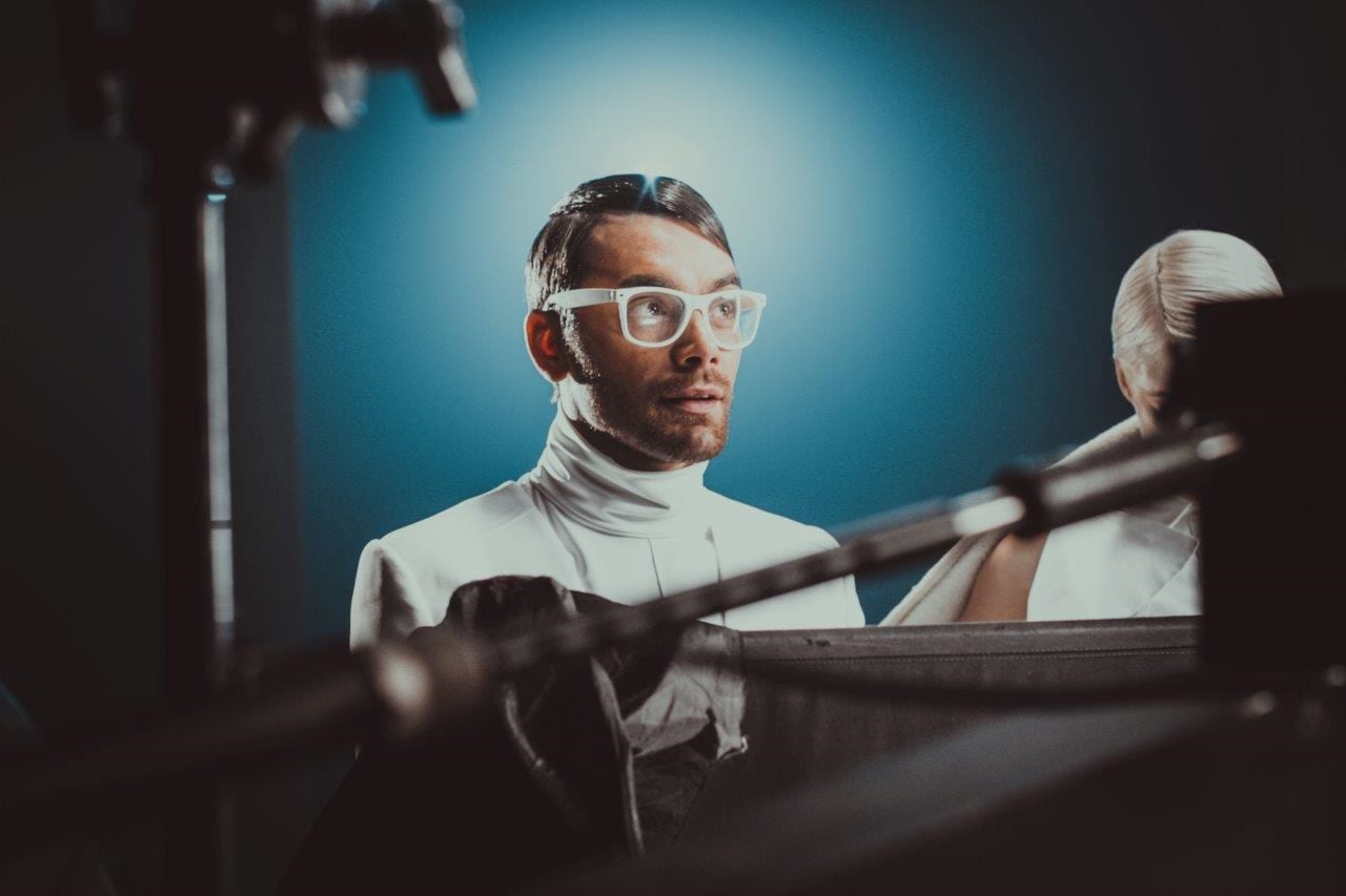 Звезды цифрового сада и Samsung Galaxy A