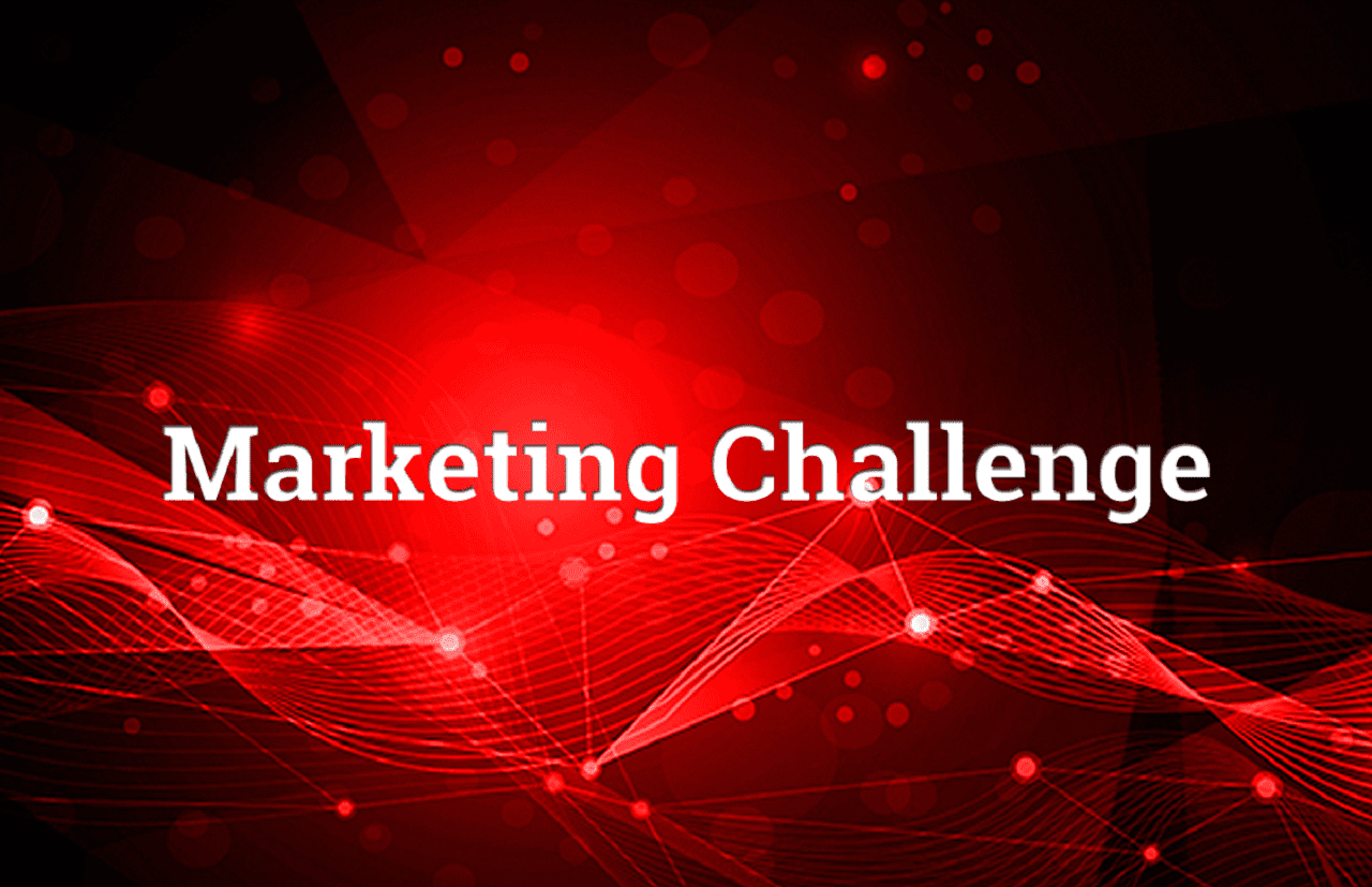 Приглашаем на X битву Marketing Challenge!