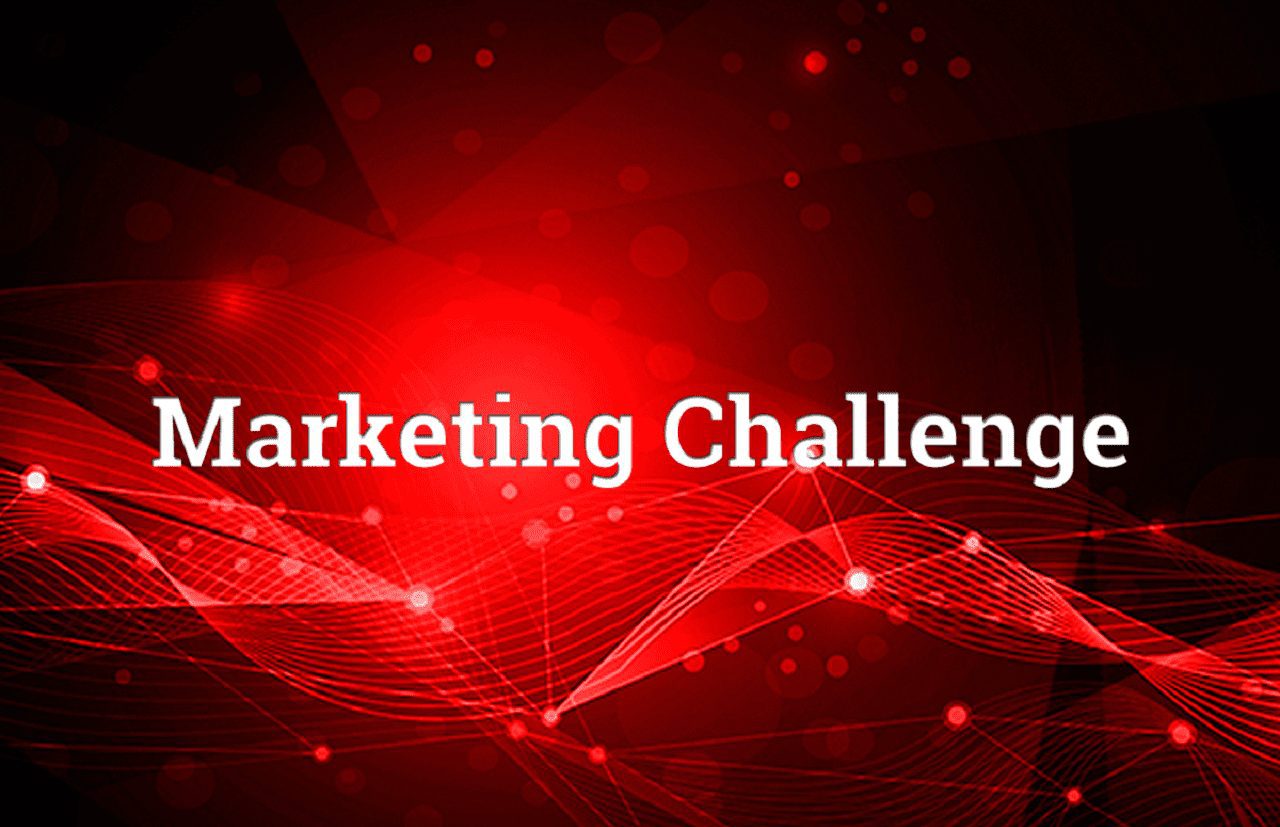 Приглашаем на X битву Marketing Challenge!