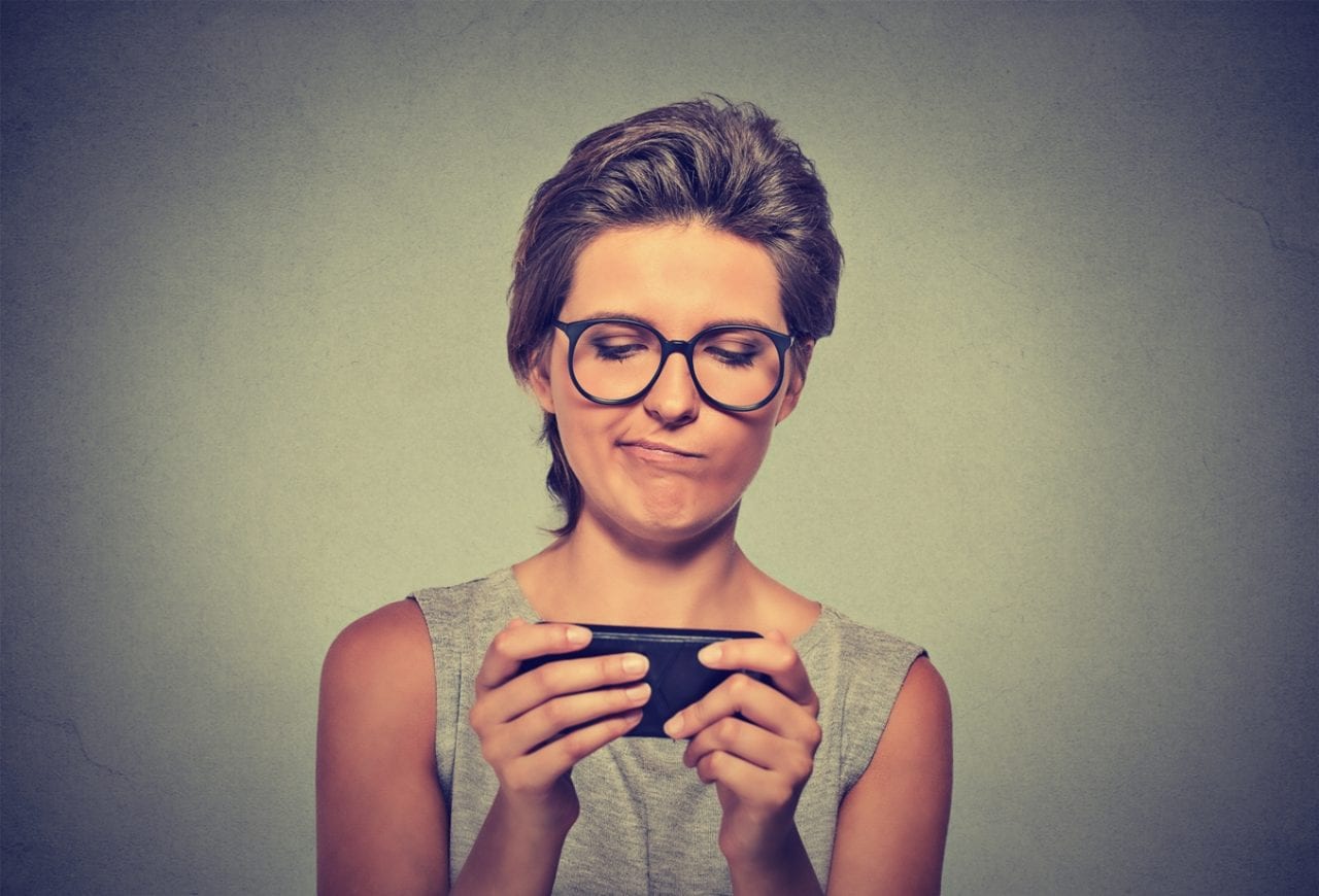 Скоро вы возненавидите мессенджеры больше, чем email