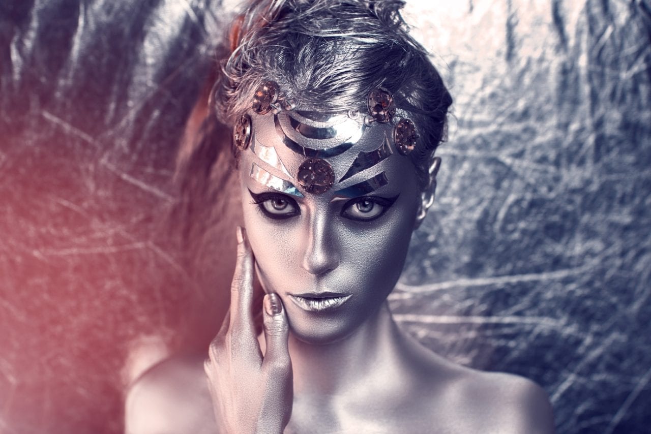 Ах было б только с кем поговорить или интеллект для бесед