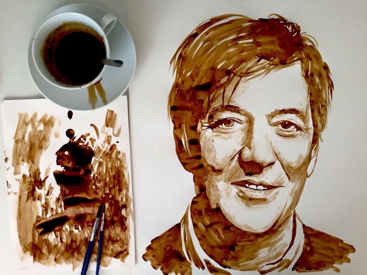 Аппетитный Бибер, фил-Адель-фия и Ко