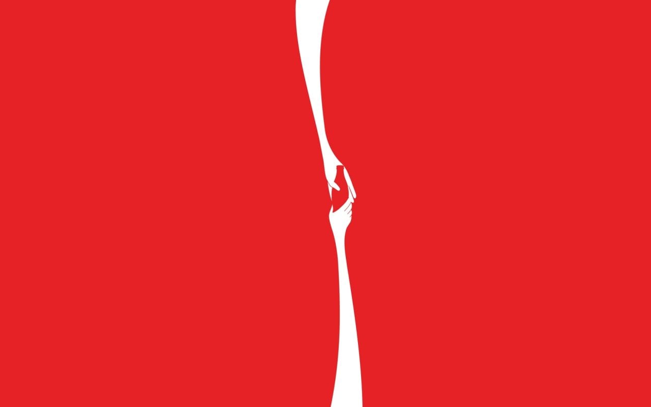 Нихао, Фу и Цзяо! или хорошо забытое старое (ВИДЕО)