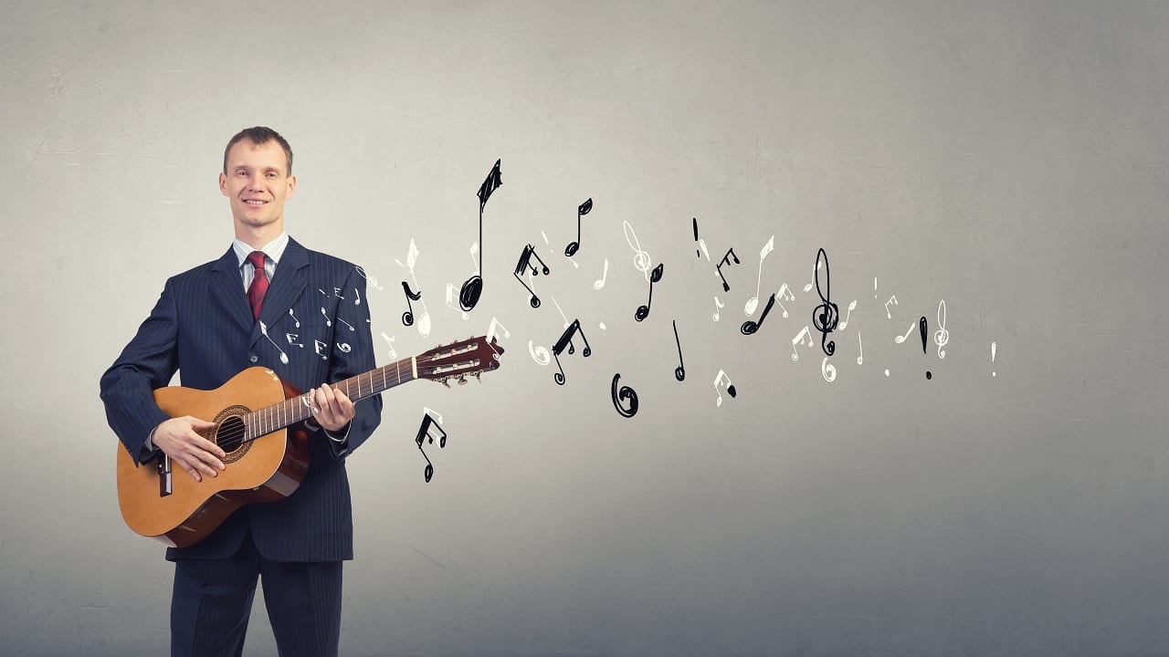 4 довода в пользу гуманитариев у руля технических компаний